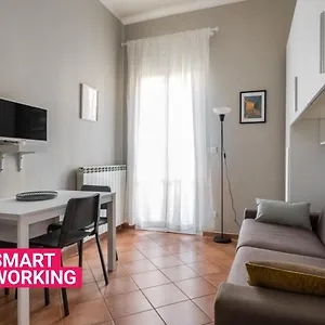  Appartamento Nel In Zona Saffi By Wonderful Italy
