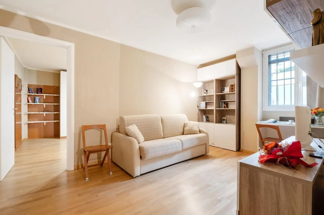 Nel Cuore Del Centro Storico Cozy Apartment Bologna
