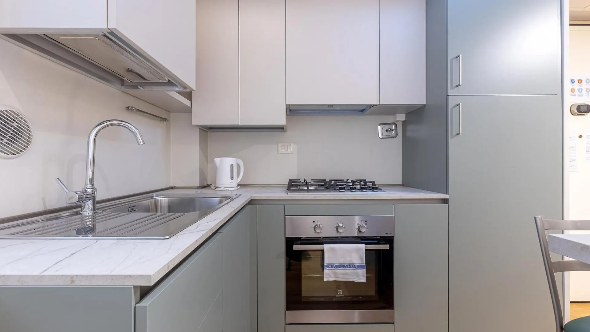 Nel Cuore Del Centro Storico Cozy Apartment Bologna