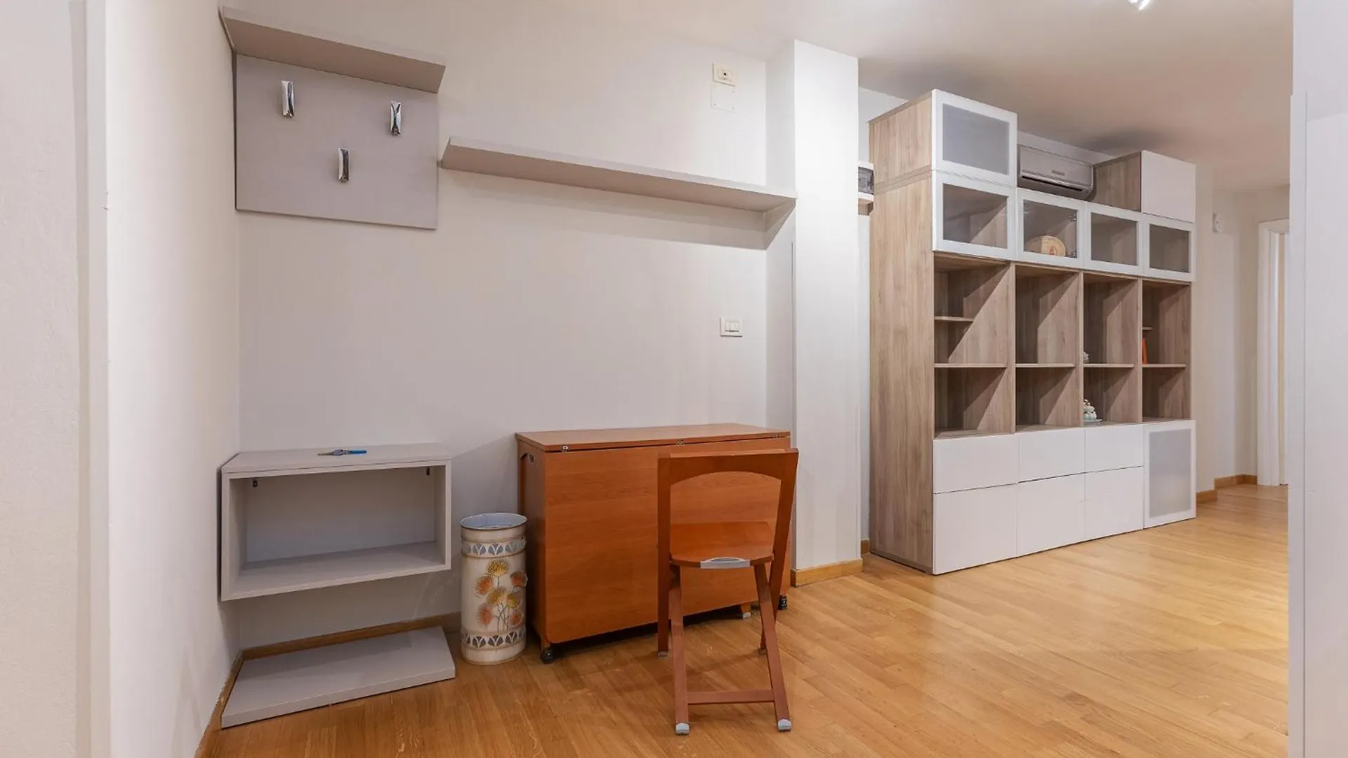 Nel Cuore Del Centro Storico Cozy Apartment Bologna