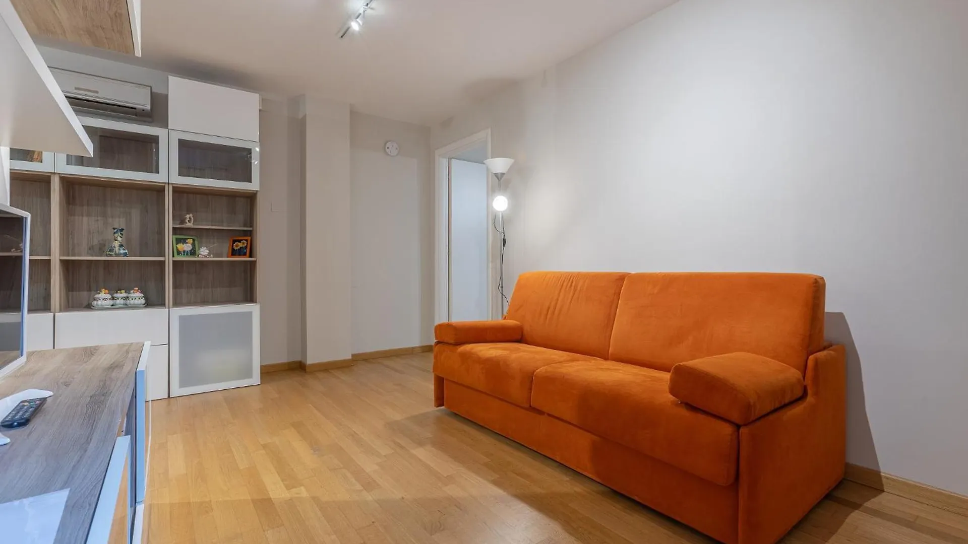 Nel Cuore Del Centro Storico Cozy Apartment Bologna